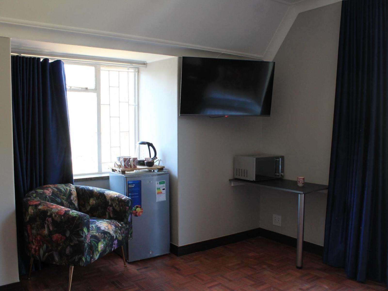 Wild Tree Lodge Benoni Ngoại thất bức ảnh