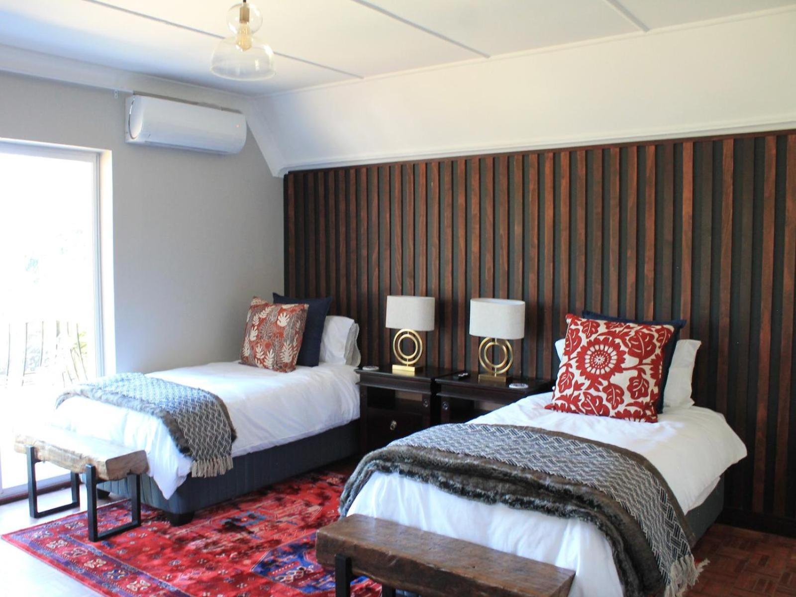 Wild Tree Lodge Benoni Ngoại thất bức ảnh