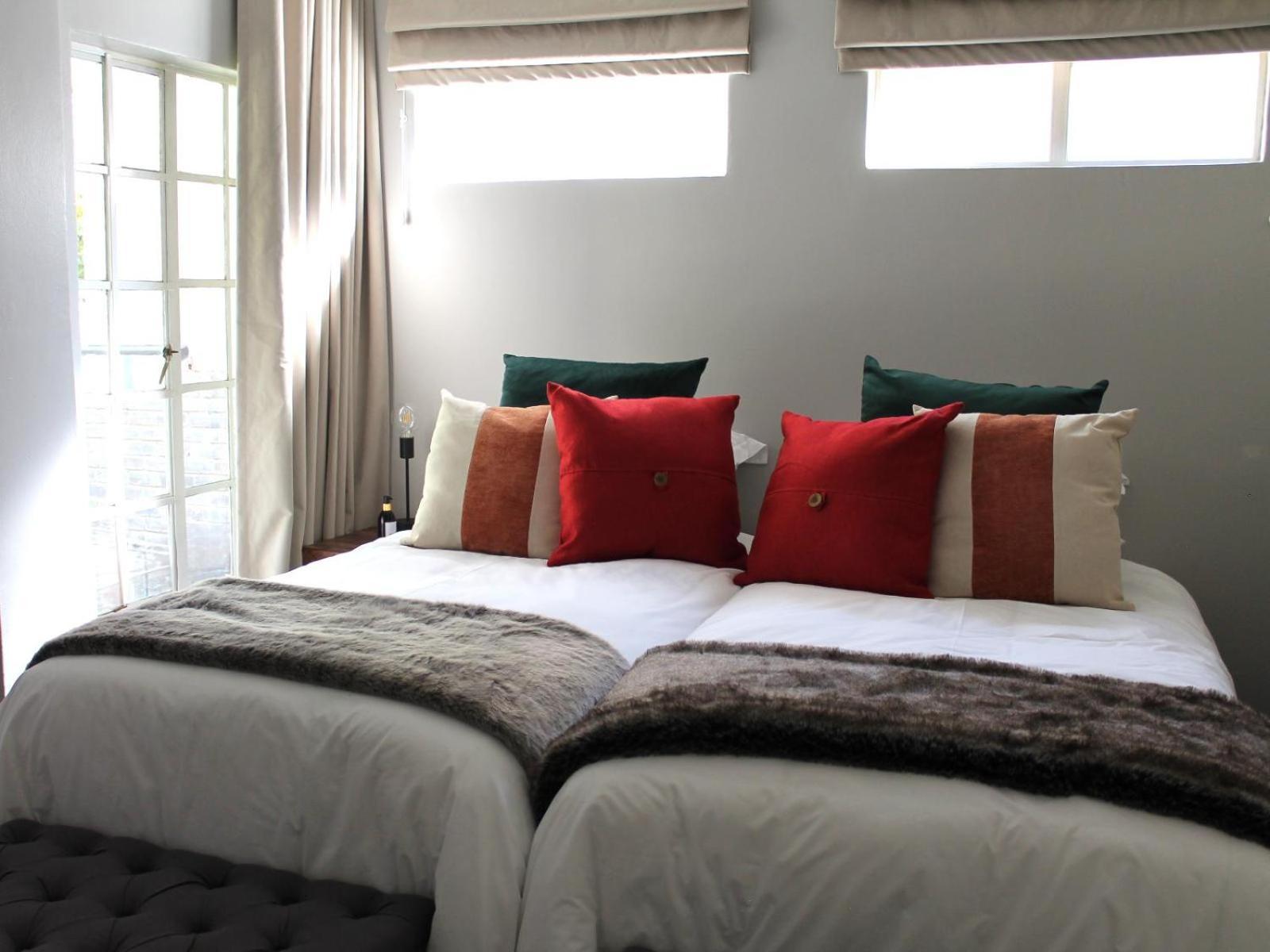 Wild Tree Lodge Benoni Ngoại thất bức ảnh