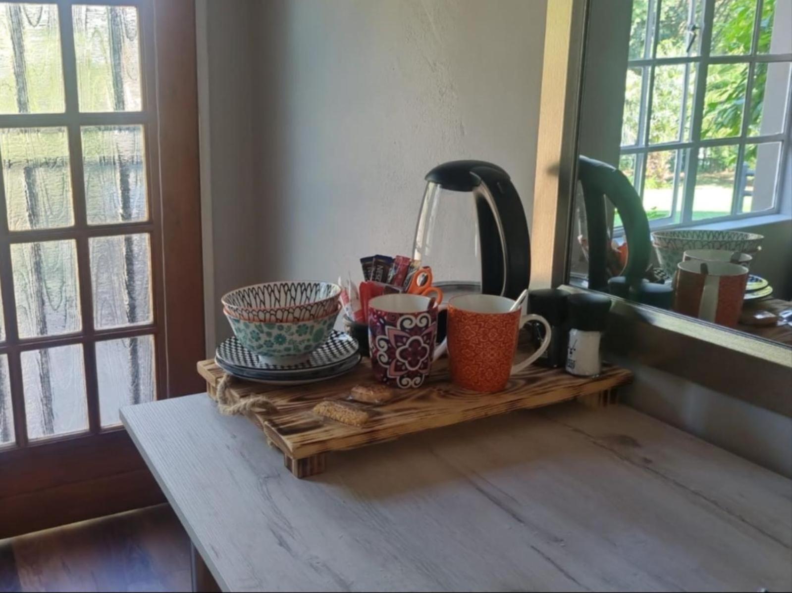 Wild Tree Lodge Benoni Phòng bức ảnh