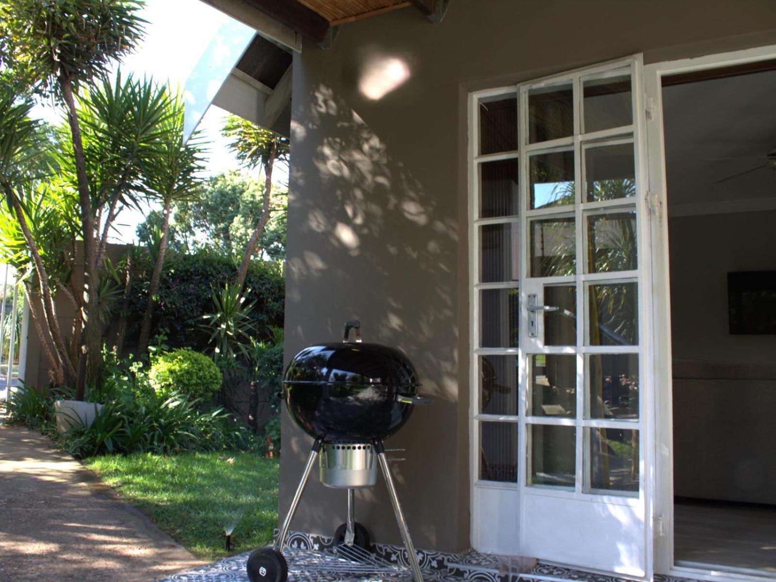 Wild Tree Lodge Benoni Ngoại thất bức ảnh