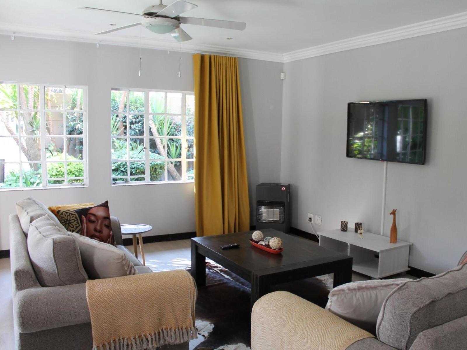 Wild Tree Lodge Benoni Ngoại thất bức ảnh