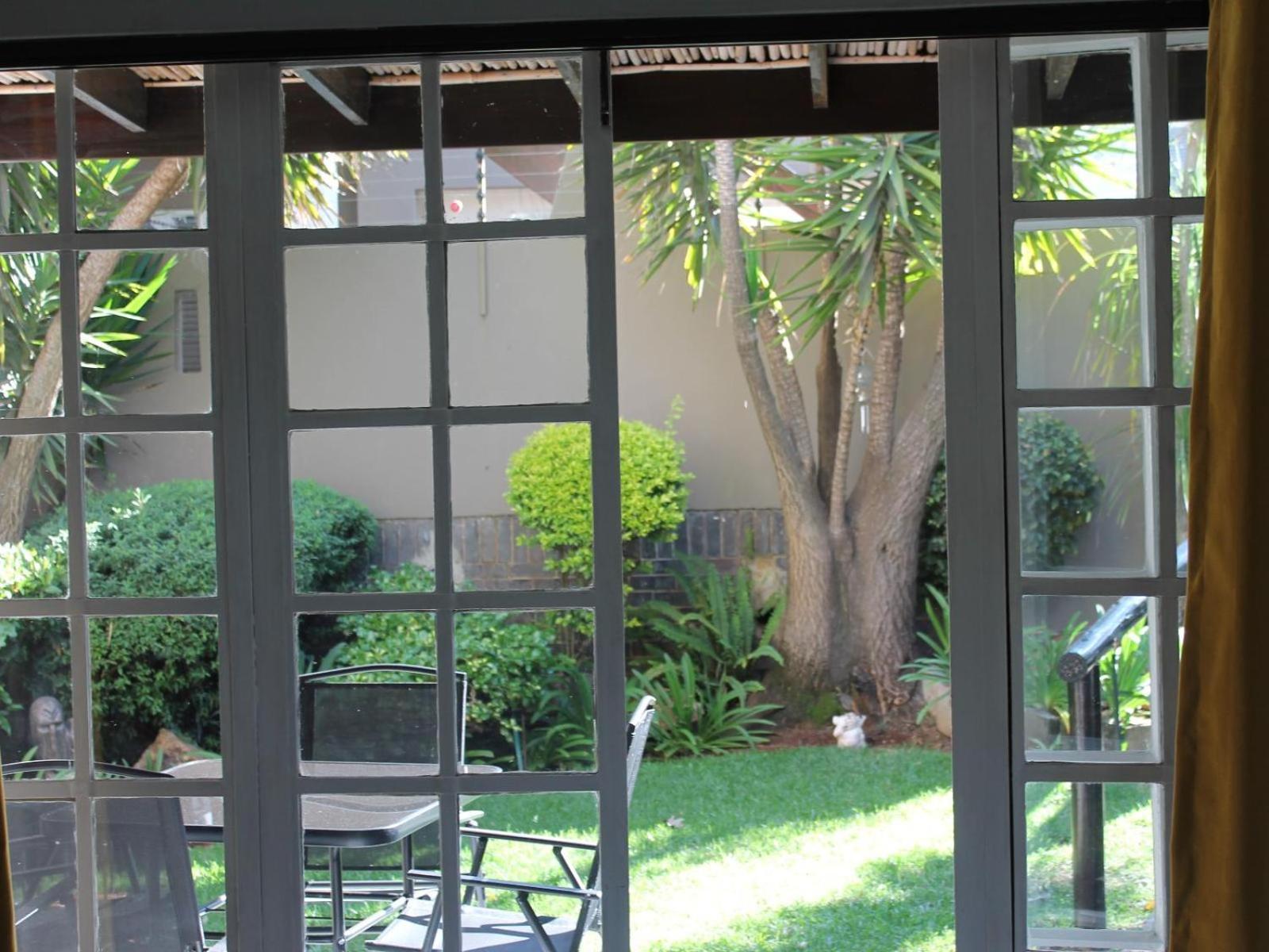 Wild Tree Lodge Benoni Ngoại thất bức ảnh