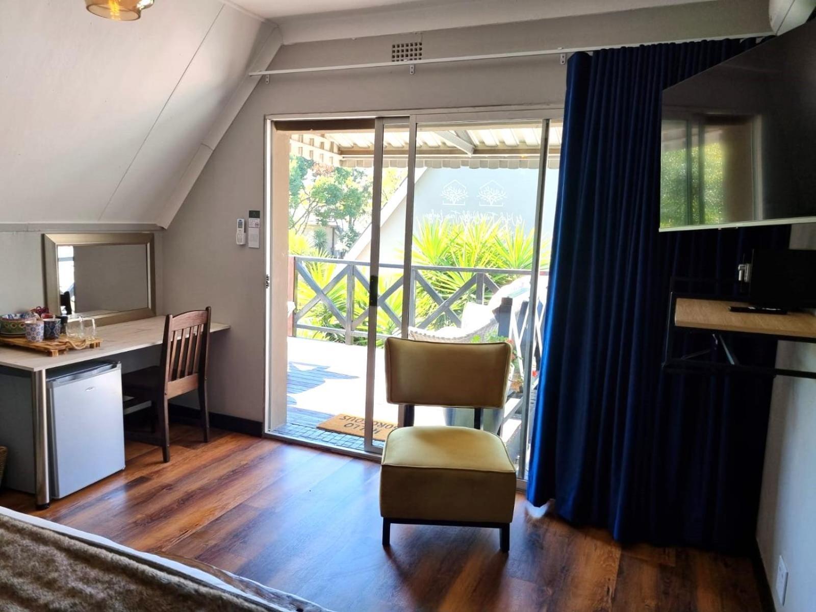 Wild Tree Lodge Benoni Ngoại thất bức ảnh